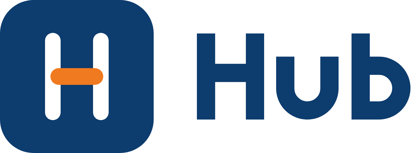 HubPal
